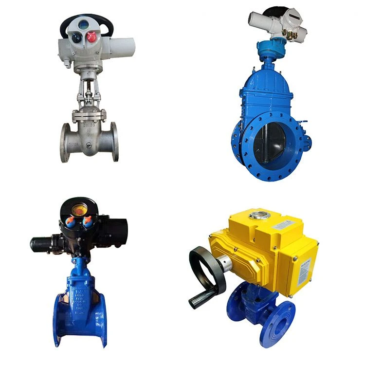 valve valve