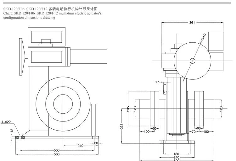product-1-1 SKD_12