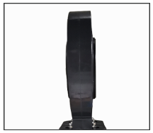 product-216-188 product-216-188
