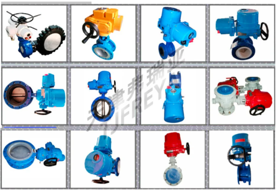 product-544-376 product-544-376