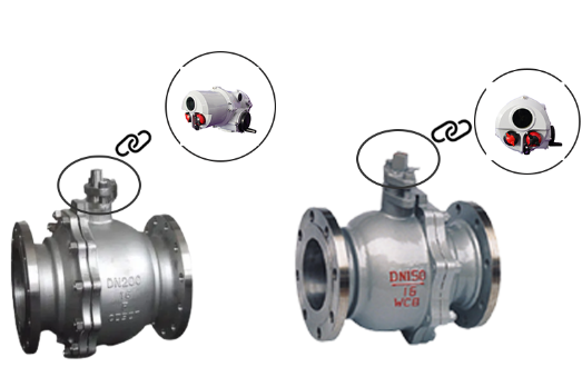 product-523-330 product-523-330