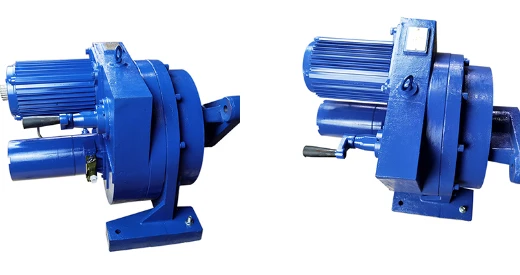 product-520-275 product-520-275