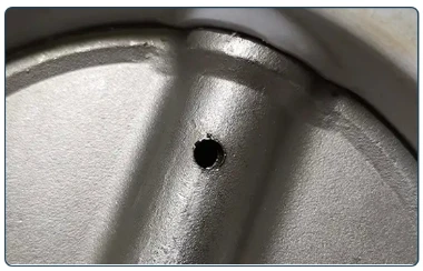 product-380-244