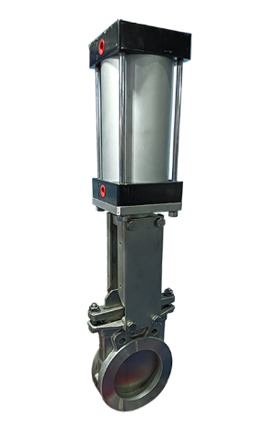product-290-467 product-290-467
