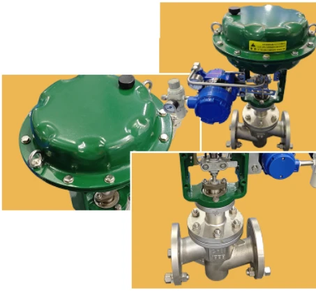product-453-420 product-453-420