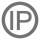 logo5